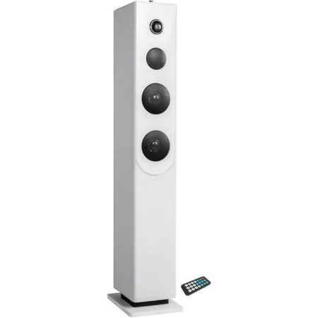 Speaker Inovalley by Inovalley, Floorstanding Speakers - Ref: S7167126, Price: 119,41 €, Discount: %