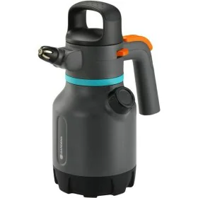 Pulverizador a Pressão para o Jardim Gardena 1,25 L de Gardena, Pulverizadores - Ref: S7167294, Preço: 41,55 €, Desconto: %