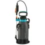 Knapsack sprayer Gardena 11138-20 3 BAR 5 L by Gardena, Sprayers - Ref: S7167295, Price: 70,33 €, Discount: %