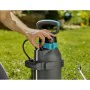 Knapsack sprayer Gardena 11138-20 3 BAR 5 L by Gardena, Sprayers - Ref: S7167295, Price: 70,33 €, Discount: %