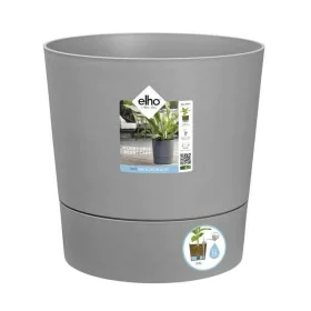 Vaso Elho Ø 29,5 cm de Elho, Vasos para flores - Ref: S7167345, Preço: 50,74 €, Desconto: %