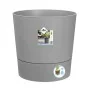 Pot Elho Gris Ø 43 cm de Elho, Pots de fleurs - Réf : S7167347, Prix : 75,77 €, Remise : %