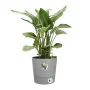 Pot Elho Gris Ø 43 cm de Elho, Pots de fleurs - Réf : S7167347, Prix : 75,77 €, Remise : %