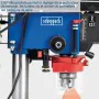 Column drill Scheppach DP16VLS 500 W by Scheppach, Bench drills - Ref: S7167381, Price: 147,67 €, Discount: %