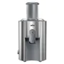 Liquidificadora Braun J700 1000 W de Braun, Liquidificadoras - Ref: S7167398, Preço: 207,65 €, Desconto: %