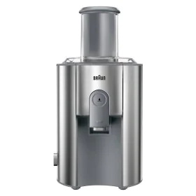 Centrifugeuse Braun J700 1000 W de Braun, Centrifugeuses - Réf : S7167398, Prix : 192,27 €, Remise : %