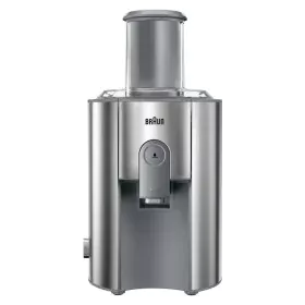 Centrifugeuse Braun J700 1000 W de Braun, Centrifugeuses - Réf : S7167398, Prix : 207,65 €, Remise : %