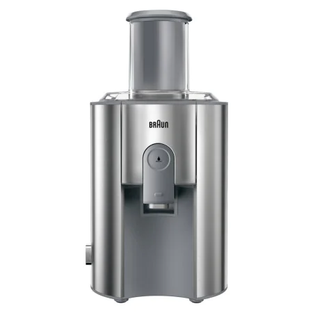 Liquidificadora Braun J700 1000 W de Braun, Liquidificadoras - Ref: S7167398, Preço: 207,65 €, Desconto: %