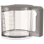 Liquidificadora Braun J700 1000 W de Braun, Liquidificadoras - Ref: S7167398, Preço: 207,65 €, Desconto: %