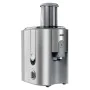 Liquidiser Braun J700 1000 W by Braun, Multi-Purpose Electric Juicers - Ref: S7167398, Price: 207,65 €, Discount: %