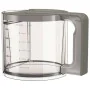 Liquidificadora Braun J700 1000 W de Braun, Liquidificadoras - Ref: S7167398, Preço: 207,65 €, Desconto: %