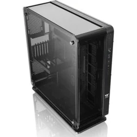 ATX Semi-Tower Gehäuse THERMALTAKE Weiß Schwarz von THERMALTAKE, Desktop-Computer-Gehäuse - Ref: S7167409, Preis: 237,46 €, R...