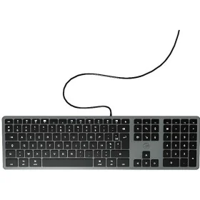 Teclado Mobility Lab Azerty Francês de Mobility Lab, Teclados - Ref: S7167491, Preço: 45,96 €, Desconto: %