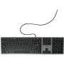 Clavier Mobility Lab Azerty Français de Mobility Lab, Claviers - Réf : S7167491, Prix : 45,22 €, Remise : %