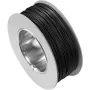 Cable Gardena 4088-60 de Gardena, Cortacéspedes - Ref: S7167504, Precio: 105,72 €, Descuento: %