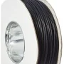 Cable Gardena 4088-60 de Gardena, Cortacéspedes - Ref: S7167504, Precio: 105,72 €, Descuento: %