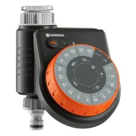 Watering programmer Gardena 1887 by Gardena, Watering Computers - Ref: S7167506, Price: 56,79 €, Discount: %