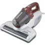 Aspirateur à main Hoover MBC500 500 W de Hoover, Aspirateurs - Réf : S7167511, Prix : 128,95 €, Remise : %