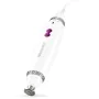 Set dei Manicure Medisana MP 840 Bianco di Medisana, Trapani e accessori elettrici per manicure - Rif: S7167533, Prezzo: 73,6...