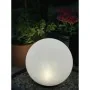 Luce Galleggiante a Energia Solare per Piscina Galix LED RGB Multicolore di Galix, Prodotti per l'illuminazione - Rif: S71675...