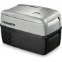 Portable Fridge Dometic 9600000461 Grey 31 L by Dometic, Refrigerators - Ref: S7167573, Price: 509,29 €, Discount: %