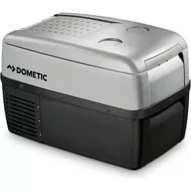 Frigorífico Portátil Dometic 9600000461 Cinzento 31 L de Dometic, Frigoríficos - Ref: S7167573, Preço: 468,84 €, Desconto: %