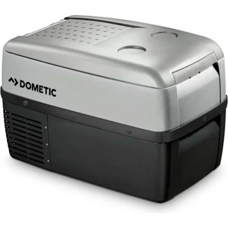 Frigorífico Portátil Dometic 9600000461 Cinzento 31 L de Dometic, Frigoríficos - Ref: S7167573, Preço: 509,29 €, Desconto: %