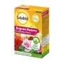 Fertilizante para plantas Solabiol Sorosy15 Rosa Flores 1,5 Kg de Solabiol, Fertilizantes multiusos - Ref: S7167588, Precio: ...