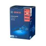 Souffleuse BOSCH GBL 18V-120 Professional de BOSCH, Souffleurs de feuilles - Réf : S7167605, Prix : 122,89 €, Remise : %