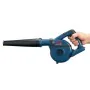 Souffleuse BOSCH GBL 18V-120 Professional de BOSCH, Souffleurs de feuilles - Réf : S7167605, Prix : 122,89 €, Remise : %