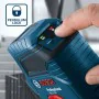 Nível Laser BOSCH de BOSCH, Ferramentas para medição laser e acessórios - Ref: S7167612, Preço: 153,21 €, Desconto: %