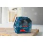 Laser-Wasserwaage BOSCH von BOSCH, Laser-Messwerkzeuge und Zubehör - Ref: S7167612, Preis: 153,21 €, Rabatt: %