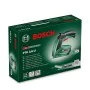 Agrafeuse BOSCH 0603968201 de BOSCH, Agrafeuses et cloueuses - Réf : S7167617, Prix : 103,60 €, Remise : %