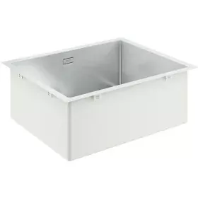 Sink with One Basin Grohe K700 60-S 50 x 40 x 20 cm by Grohe, Sinks - Ref: S7167618, Price: 301,63 €, Discount: %