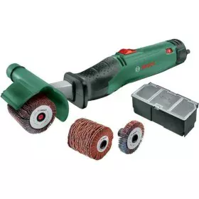 Saw BOSCH Texoro 230 V by BOSCH, Sanders - Ref: S7167624, Price: 126,19 €, Discount: %