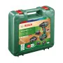 Perceuse à Percussion BOSCH AdvancedImpact 18 18 V de BOSCH, Perceuses et tournevis - Réf : S7167625, Prix : 251,17 €, Remise...