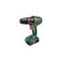 Driver Drill BOSCH AdvancedImpact 18 18 V by BOSCH, Drills and screwdrivers - Ref: S7167625, Price: 262,82 €, Discount: %