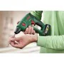 Marteau perforateur BOSCH UNO MAXX de BOSCH, Marteaux perforateurs - Réf : S7167628, Prix : 267,36 €, Remise : %