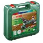 Multiferramenta BOSCH Advancedmulti 18 Verde 18 V de BOSCH, Ferramentas multiusos e acessórios - Ref: S7167631, Preço: 237,05...