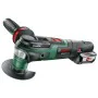 Multiferramenta BOSCH Advancedmulti 18 Verde 18 V de BOSCH, Ferramentas multiusos e acessórios - Ref: S7167631, Preço: 237,05...