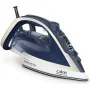 Steam Iron Calor FV6812C0 by Calor, Steam Irons - Ref: S7167636, Price: 97,27 €, Discount: %