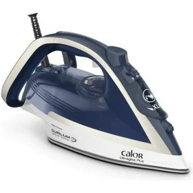 Steam Iron Calor FV6812C0 by Calor, Steam Irons - Ref: S7167636, Price: 90,93 €, Discount: %