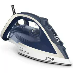 Fer à vapeur Calor FV6812C0 de Calor, Fer à repasser - Réf : S7167636, Prix : 95,52 €, Remise : %