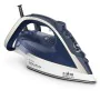 Steam Iron Calor FV6812C0 by Calor, Steam Irons - Ref: S7167636, Price: 97,27 €, Discount: %