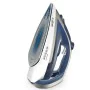 Steam Iron Calor FV6812C0 by Calor, Steam Irons - Ref: S7167636, Price: 97,27 €, Discount: %