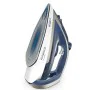 Steam Iron Calor FV6812C0 by Calor, Steam Irons - Ref: S7167636, Price: 97,27 €, Discount: %