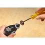 Conjunto de acessórios para multiferramenta Dremel 688 de Dremel, Ferramentas multiusos e acessórios - Ref: S7167685, Preço: ...