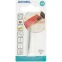 Fraise de fraisage Dremel 7103 Diamant Ø 2 mm (2 Unités) de Dremel, Accessoires de fraisage - Réf : S7167688, Prix : 31,50 €,...