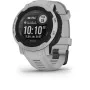 Smartwatch GARMIN Instinct 2 Solar Cinzento de GARMIN, Smartwatches - Ref: S7167818, Preço: 403,21 €, Desconto: %