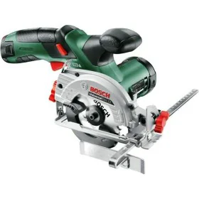 Circular saw BOSCH Universalcirc 12 V by BOSCH, Saws - Ref: S7167823, Price: 180,25 €, Discount: %